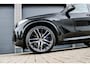 BMW X5 XDrive45e M-Sport | 4-wielbest. | Pano | Individual leder | HUD | Trekhaak | Shadow Line