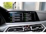BMW X5 XDrive45e M-Sport | 4-wielbest. | Pano | Individual leder | HUD | Trekhaak | Shadow Line