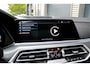BMW X5 XDrive45e M-Sport | 4-wielbest. | Pano | Individual leder | HUD | Trekhaak | Shadow Line