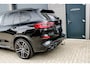 BMW X5 XDrive45e M-Sport | 4-wielbest. | Pano | Individual leder | HUD | Trekhaak | Shadow Line