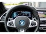 BMW X5 XDrive45e M-Sport | 4-wielbest. | Pano | Individual leder | HUD | Trekhaak | Shadow Line