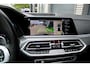 BMW X5 XDrive45e M-Sport | 4-wielbest. | Pano | Individual leder | HUD | Trekhaak | Shadow Line