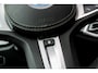 BMW X5 XDrive45e M-Sport | 4-wielbest. | Pano | Individual leder | HUD | Trekhaak | Shadow Line