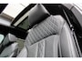 BMW X5 XDrive45e M-Sport | 4-wielbest. | Pano | Individual leder | HUD | Trekhaak | Shadow Line