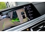 BMW X5 XDrive45e M-Sport | 4-wielbest. | Pano | Individual leder | HUD | Trekhaak | Shadow Line