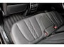 BMW X5 XDrive45e M-Sport | 4-wielbest. | Pano | Individual leder | HUD | Trekhaak | Shadow Line