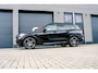 BMW X5 XDrive45e M-Sport | 4-wielbest. | Pano | Individual leder | HUD | Trekhaak | Shadow Line
