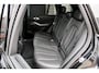 BMW X5 XDrive45e M-Sport | 4-wielbest. | Pano | Individual leder | HUD | Trekhaak | Shadow Line