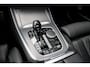 BMW X5 XDrive45e M-Sport | 4-wielbest. | Pano | Individual leder | HUD | Trekhaak | Shadow Line