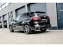 BMW X5 XDrive45e M-Sport | 4-wielbest. | Pano | Individual leder | HUD | Trekhaak | Shadow Line