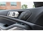 BMW X5 XDrive45e M-Sport | 4-wielbest. | Pano | Individual leder | HUD | Trekhaak | Shadow Line