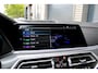 BMW X5 XDrive45e M-Sport | 4-wielbest. | Pano | Individual leder | HUD | Trekhaak | Shadow Line