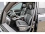 BMW X5 XDrive45e M-Sport | 4-wielbest. | Pano | Individual leder | HUD | Trekhaak | Shadow Line