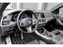 BMW X5 XDrive45e M-Sport | 4-wielbest. | Pano | Individual leder | HUD | Trekhaak | Shadow Line