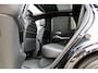 BMW X5 XDrive45e M-Sport | 4-wielbest. | Pano | Individual leder | HUD | Trekhaak | Shadow Line