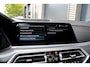 BMW X5 XDrive45e M-Sport | 4-wielbest. | Pano | Individual leder | HUD | Trekhaak | Shadow Line
