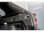 BMW X5 XDrive45e M-Sport | 4-wielbest. | Pano | Individual leder | HUD | Trekhaak | Shadow Line