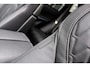 BMW X5 XDrive45e M-Sport | 4-wielbest. | Pano | Individual leder | HUD | Trekhaak | Shadow Line