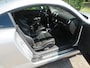 Audi TT 1.8 T COUPE QUATTRO 180PK