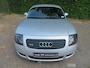 Audi TT 1.8 T COUPE QUATTRO 180PK