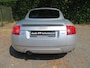 Audi TT 1.8 T COUPE QUATTRO 180PK