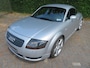 Audi TT 1.8 T COUPE QUATTRO 180PK
