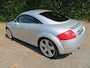 Audi TT 1.8 T COUPE QUATTRO 180PK