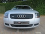 Audi TT 1.8 T COUPE QUATTRO 180PK