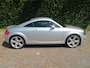 Audi TT 1.8 T COUPE QUATTRO 180PK