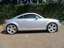 Audi TT 1.8 T COUPE QUATTRO 180PK