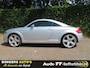 Audi TT 1.8 T COUPE QUATTRO 180PK