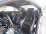 Audi TT 1.8 T COUPE QUATTRO 180PK