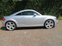 Audi TT 1.8 T COUPE QUATTRO 180PK