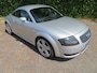 Audi TT 1.8 T COUPE QUATTRO 180PK