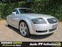 Audi TT 1.8 T COUPE QUATTRO 180PK