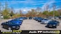 Audi TT 1.8 T COUPE QUATTRO 180PK