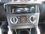 Audi TT 1.8 T COUPE QUATTRO 180PK