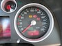 Audi TT 1.8 T COUPE QUATTRO 180PK
