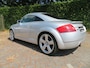 Audi TT 1.8 T COUPE QUATTRO 180PK