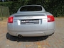 Audi TT 1.8 T COUPE QUATTRO 180PK