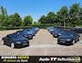 Audi TT 1.8 T COUPE QUATTRO 180PK