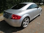 Audi TT 1.8 T COUPE QUATTRO 180PK
