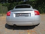 Audi TT 1.8 T COUPE QUATTRO 180PK