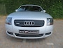 Audi TT 1.8 T COUPE QUATTRO 180PK
