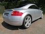 Audi TT 1.8 T COUPE QUATTRO 180PK