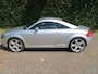 Audi TT 1.8 T COUPE QUATTRO 180PK