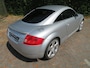 Audi TT 1.8 T COUPE QUATTRO 180PK