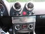 Audi TT 1.8 T COUPE QUATTRO 180PK