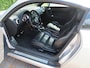 Audi TT 1.8 T COUPE QUATTRO 180PK