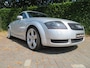 Audi TT 1.8 T COUPE QUATTRO 180PK